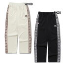 【ポイント15倍】UMBRO KOREA HBL OG トラックパンツ uq123cfp22 【UMBRO|アンブロ】サッカーフットサルウェアーuu5spz04...