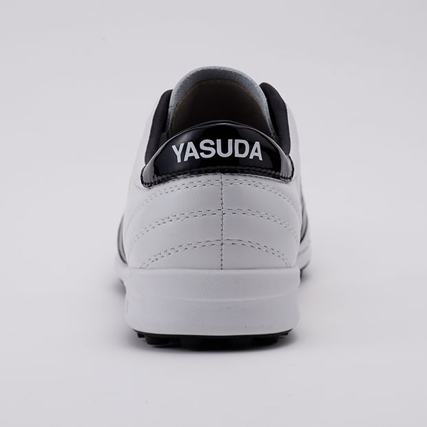 21新販売 リガレスタ Tf ホワイト ブラック Yasuda ヤスダ サッカーフットサルトレーニングシューズf003 0100 24個で送料込 サッカー フットサルスポーツ アウトドア Www Newdevmaroc Com 21新販売 リガレスタ Tf ホワイト ブラック Yasuda ヤスダ サッカーフットサルトレーニングシューズf003 0100 24個で送料込 サッカー フットサルスポーツ アウトドア Www Newdevmaroc Com