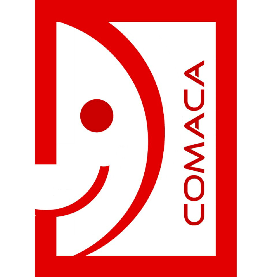Shop icon