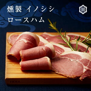 親戚に 新築 引っ越し祝いにグルメなお返し おいしい内祝いのおすすめランキング わたしと 暮らし 親戚に 新築 引っ越し祝いにグルメなお返し おいしい内祝いのおすすめランキング わたしと 暮らし