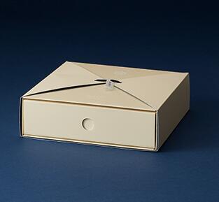 【高級燻製5点セット】 ギフト おしゃれ おすすめ お返し バレンタイン 送料無料 手土産 プレゼント 男性 女性 ラッピング 内祝い 出産 誕生日 食品 ギフト包装 ギフト用 グルメ 調味料 ノベルティ のし対応 熨斗対応 送料込 初節句内祝い 贈答品 職場 会社 ロースハム格安通販　バレンタイン　人気　ランキング