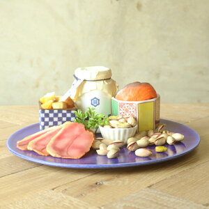 【高級燻製5点セット】 ギフト おしゃれ おすすめ お返し バレンタイン 送料無料 手土産 プレゼント 男性 女性 ラッピング 内祝い 出産 誕生日 食品 ギフト包装 ギフト用 グルメ 調味料 ノベルティ のし対応 熨斗対応 送料込 初節句内祝い 贈答品 職場 会社 ロースハム