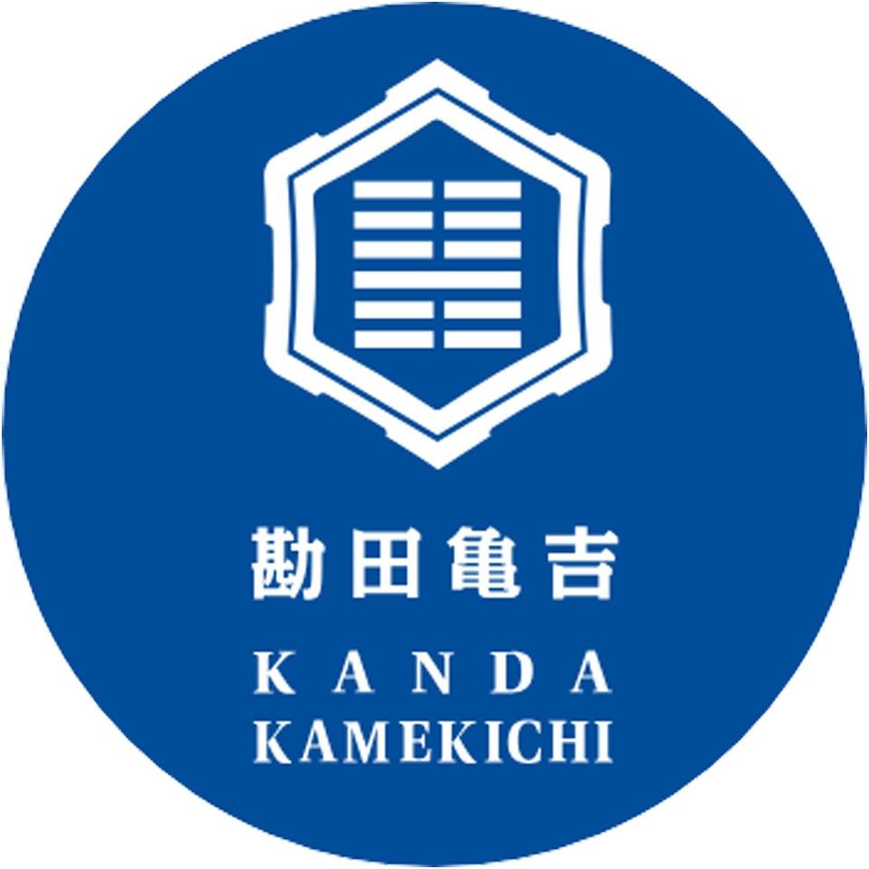 Shop icon