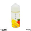 【通常ポイント1倍】Skwezed eJuice - Mango by【検索元：楽天市場】ショップ名：Kemyuri【データ取得：2024年04月19日19時55分42秒】