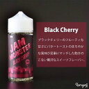 【ブランド】 JAM M 【フレーバー】 ・Black Cherry ブラックチェリーのフルーティな甘さに、バタートーストのまろやかな風味が見事にマッチした、飽きのこない贅沢なスイーツフレーバー。 ★made in USA 【主成分】 ・VG（ベジタブルグリセリン）：75％ ・PG（プロピレングリコール）：25％ 【容量】 ・100ml ※ニコチン、タールは含まれていません。 【注意事項】 ・乳幼児の手の届かない所に保管してください。 ・妊娠中の方はご使用をお控え下さい。 ・本製品を使用して何らかのアレルギー症状が出た場合はすぐに使用を中止して下さい。 ■配送について■ ※火・金・日曜日は配送休業日。 ≪商品によってレターパック、クリックポスト、普通郵便のいずれかで発送させていただいております。≫ 普通郵便は追跡番号が無く土日・祝日の配送業務もお休みになります。地域によりお届けまで最大5～6日ほどかかる場合がございます。 配送オプションにて、配送を追跡付きでお届けも早いレターパックプラスに変更する事も可能です。 配送オプションをカートに入れないで購入した場合、万が一郵便物が到着しないなどの郵便事故が起きた場合でも当店は責任を負いかねます。 ただし1週間経過しても商品が届かない場合や、到着した商品に破損があった場合（到着後2日以内）一度お問い合わせいただければ、できる限りのご対応はさせていただきます。 ●お届け日数目安 ・レターパック、クリックポスト・・・1～4日でのお届け。 ・普通郵便・・・1～6日でのお届け。 ※普通郵便の場合、土日・祝日は郵便局での配送業務がお休みの為、翌日休み明けの配送開始になります。 ※年末・年始、ゴールデンウイーク、連休中の交通状況によって配送が遅れる場合もございますのでご了承ください。