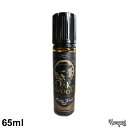 Demon Vape - Oak Wood