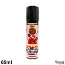 【ブランド】 Demon Vape 【フレーバー】 ストロベリーショートケーキの味を再現した、ミルキーで滑らかなイチゴとクリームの風味がベストマッチなデザート系フレーバーです。 ★made in Philippines 【主成分】 ・VG（ベジタブルグリセリン）：60％ ・PG（プロピレングリコール）：40％ 【容量】 ・65ml ※ニコチン、タールは含まれていません。 【注意事項】 ・乳幼児の手の届かない所に保管してください。 ・妊娠中の方はご使用をお控え下さい。 ・本製品を使用して何らかのアレルギー症状が出た場合はすぐに使用を中止して下さい。 ■配送について■ ※火・金・日曜日は配送休業日。 ≪商品によってレターパック、クリックポスト、普通郵便のいずれかで発送させていただいております。≫ 普通郵便は追跡番号が無く土日・祝日の配送業務もお休みになります。地域によりお届けまで最大5～6日ほどかかる場合がございます。 配送オプションにて、配送を追跡付きでお届けも早いレターパックプラスに変更する事も可能です。 配送オプションをカートに入れないで購入した場合、万が一郵便物が到着しないなどの郵便事故が起きた場合でも当店は責任を負いかねます。 ただし1週間経過しても商品が届かない場合や、到着した商品に破損があった場合（到着後2日以内）一度お問い合わせいただければ、できる限りのご対応はさせていただきます。 ●お届け日数目安 ・レターパック、クリックポスト・・・1～4日でのお届け。 ・普通郵便・・・1～6日でのお届け。 ※普通郵便の場合、土日・祝日は郵便局での配送業務がお休みの為、翌日休み明けの配送開始になります。 ※年末・年始、ゴールデンウイーク、連休中の交通状況によって配送が遅れる場合もございますのでご了承ください。