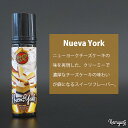 Demon Vape - Nueva York 65ml