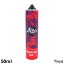 Zap Juice - Dragon Fruit