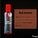 T Juice - Red Astaire 50ml