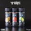 Dr Vapes 100ml（Gems series）