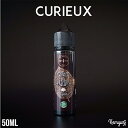 CURIEUX - Le Precieux 50ml