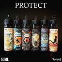 PROTECT 50ml