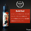 【在庫処分セール】BIG Papa - Bold Dad 50ml