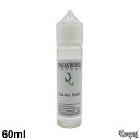 VAGABOND VAPOUR - Kulka Kool（60ml）