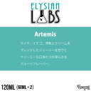 【ブランド】 Elysian Labs 【フレーバー】 ライチ、イチゴ、洋梨とクリームをブレンドしたジューシーな甘さとクリーミーな口当たりが滑らかなフルーツ系フレーバーです。 ★made in USA 【主成分】 ・VG（ベジタブルグリセリン）：70％ ・PG（プロピレングリコール）：30％ 【容量】 ・120ml（60ml × 2） ※ニコチン、タールは含まれていません。 【注意事項】 ・乳幼児の手の届かない所に保管してください。 ・妊娠中の方はご使用をお控え下さい。 ・本製品を使用して何らかのアレルギー症状が出た場合はすぐに使用を中止して下さい。 ■配送について■ ※火・金・日曜日は配送休業日。 ≪商品によってレターパック、クリックポスト、普通郵便のいずれかで発送させていただいております。≫ 普通郵便は追跡番号が無く土日・祝日の配送業務もお休みになります。地域によりお届けまで最大5～6日ほどかかる場合がございます。 配送オプションにて、配送を追跡付きでお届けも早いレターパックプラスに変更する事も可能です。 配送オプションをカートに入れないで購入した場合、万が一郵便物が到着しないなどの郵便事故が起きた場合でも当店は責任を負いかねます。 ただし1週間経過しても商品が届かない場合や、到着した商品に破損があった場合（到着後2日以内）一度お問い合わせいただければ、できる限りのご対応はさせていただきます。 ●お届け日数目安 ・レターパック、クリックポスト・・・1～4日でのお届け。 ・普通郵便・・・1～6日でのお届け。 ※普通郵便の場合、土日・祝日は郵便局での配送業務がお休みの為、翌日休み明けの配送開始になります。 ※年末・年始、ゴールデンウイーク、連休中の交通状況によって配送が遅れる場合もございますのでご了承ください。