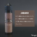 JABAKO - JABAKO