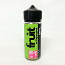 【在庫処分セール】Supergood - Lemon Lime & Orange 100ml