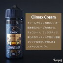 BOMBO - Climax Cream 100ml