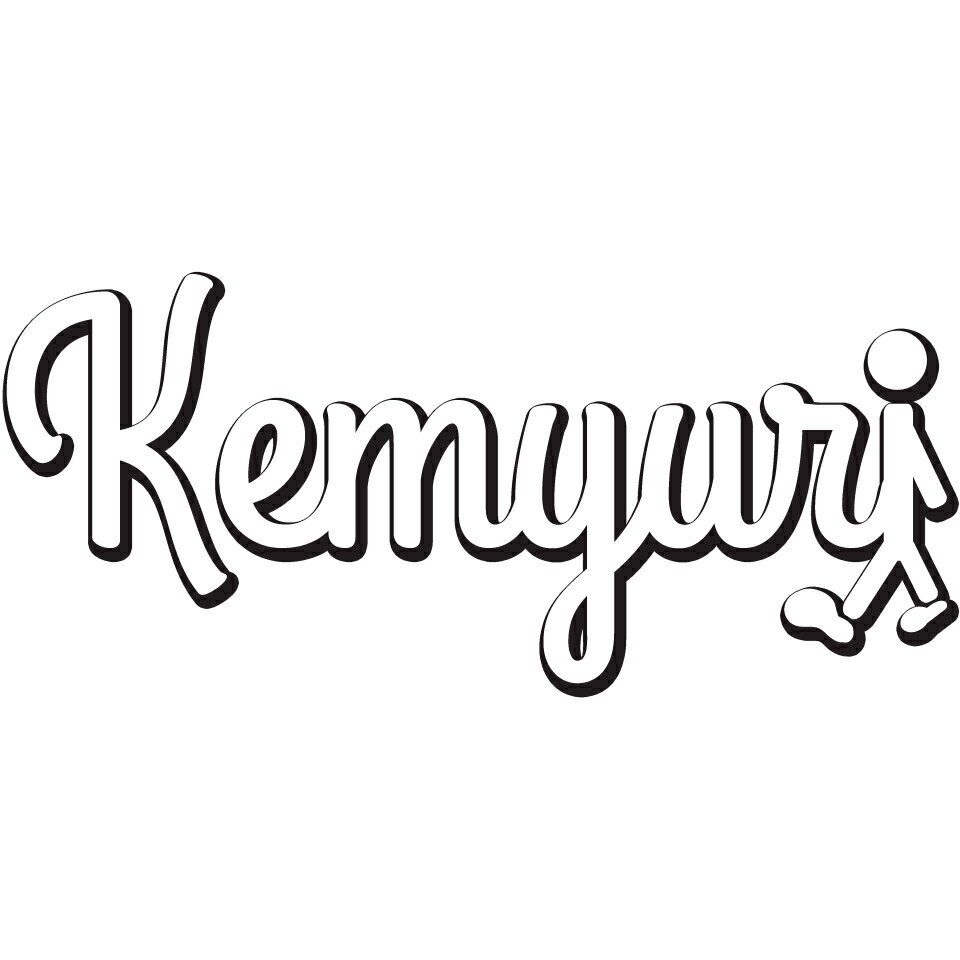 Shop icon