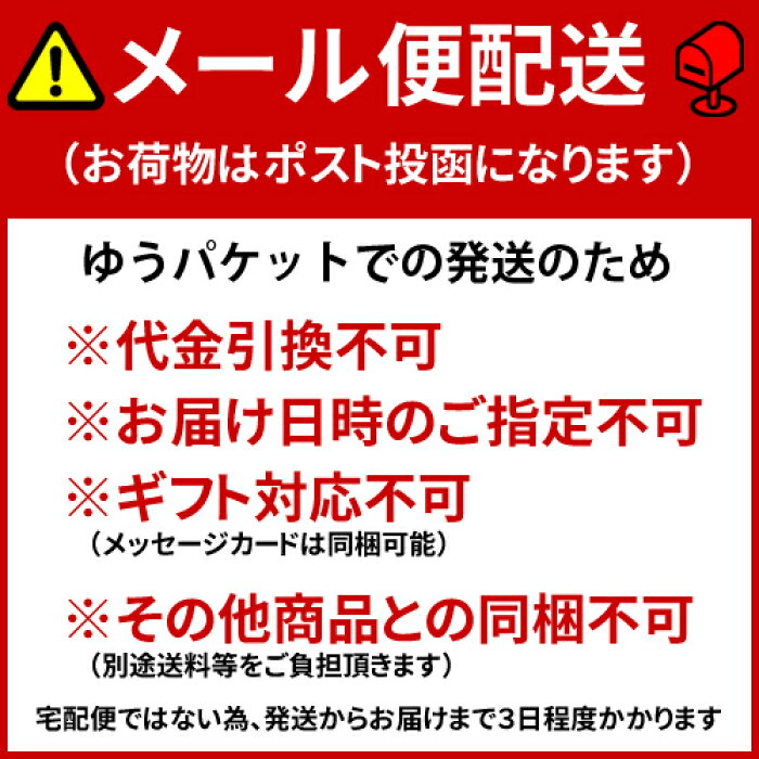 無農薬 有機栽培 有機JAS認定 きぼうのたしぬか 100g×2個 岩塩入り・生ぬか 足し糠 無添加 たし糠 たしぬか床＜たしぬか床 足しぬか床 足し糠 たし糠 無添加 米麹 鉄 補充用 冷蔵庫 オーガニック 簡単 補充用 水抜き セット＞