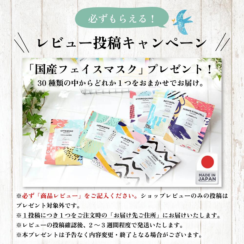 ＼マラソン限定300円クーポン／ 岩手県産 てつさかな 鉄魚 紐付き 鉄玉子 南部鉄器 鉄玉 鉄分補給 日本製 プレッツェル型 チーズ型 正規品 鉄瓶 鉄分 便利グッズ グッズ 炊飯器 急須 ポット 鉄の玉 子供 女性 ギフト プレゼント ken-inc-10000089 梅ノ木商店 楽天市場店 サンプル画像3