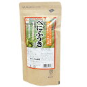 内容量 40g(2g×20包) 原材料 緑茶、べにふうき緑茶 賞味期限 製造日より2年 保存方法 湿気や直射日光を避け、常温で保存してください。 配送方法 同梱する場合は、別途送料が発生します。べにふうき緑茶20包 沖縄産べにふうき（緑茶）を使用してます。 べにふうきには、メチル化カテキンが豊富に含まれており、ムズムズ、グズグズとツライ季節にオススメです。 沖縄で栽培されたべにふうきは、メチル化カテキンの含有量が多いのが特徴で、季節の変わり目に悩みを抱えてる方々から注目を集めています。 沖縄産「べにふうき緑茶」を快適な毎日にお役立て下さい。 メチル化カテキン含有量＝茶葉100g中1.9g（日本食品分析センター調べ） ※一般的に茶葉100g中1.5g以上が有効だと言われています。 【お召し上がり方】 ティーバッグ1包みをティーポットに入れ、200cc〜400cc程の熱湯を注ぎ、お好みの濃さになりましたら、お召し上がり下さい。