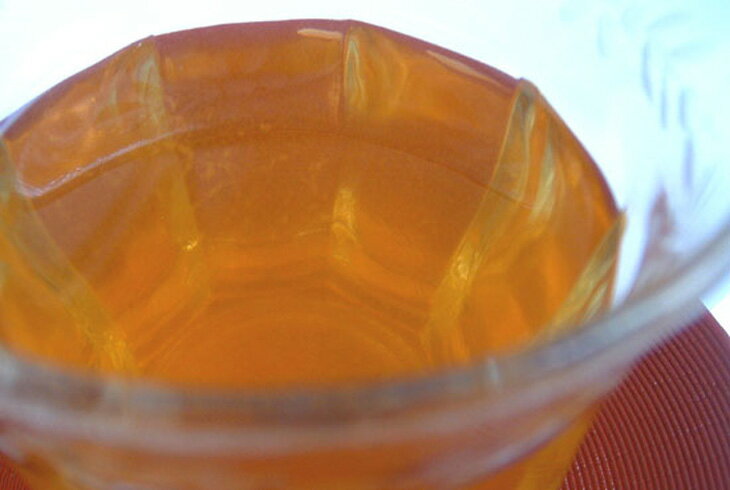 醗酵ウコン茶(2g×60袋)の紹介画像2