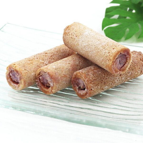 ����Ȱ򤯤꡼������� 30��