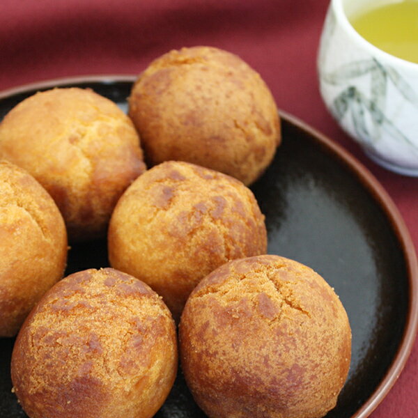 �����ϥ� ����������������� �Ȱ� 6����