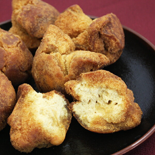 �����ϥ� ����������������� ���� 6����