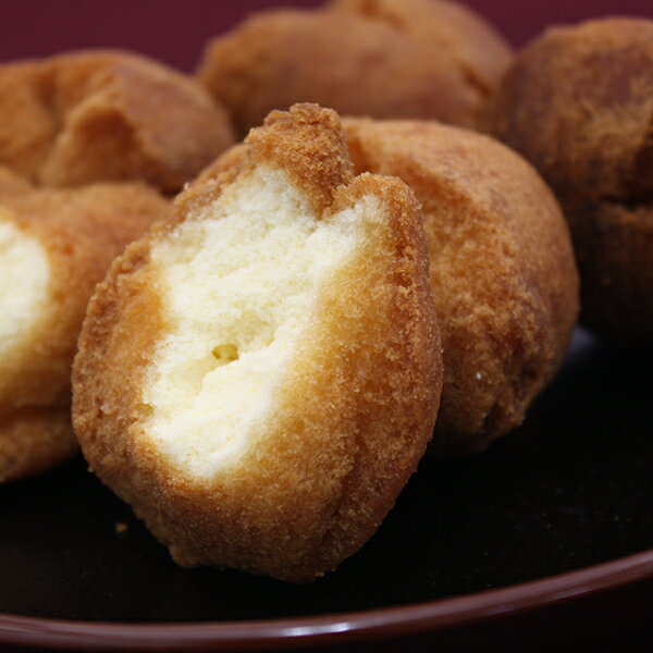 �����ϥ� ����������������� �ץ졼�� 6����