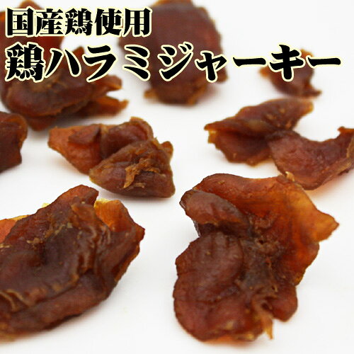 サンプル画像2