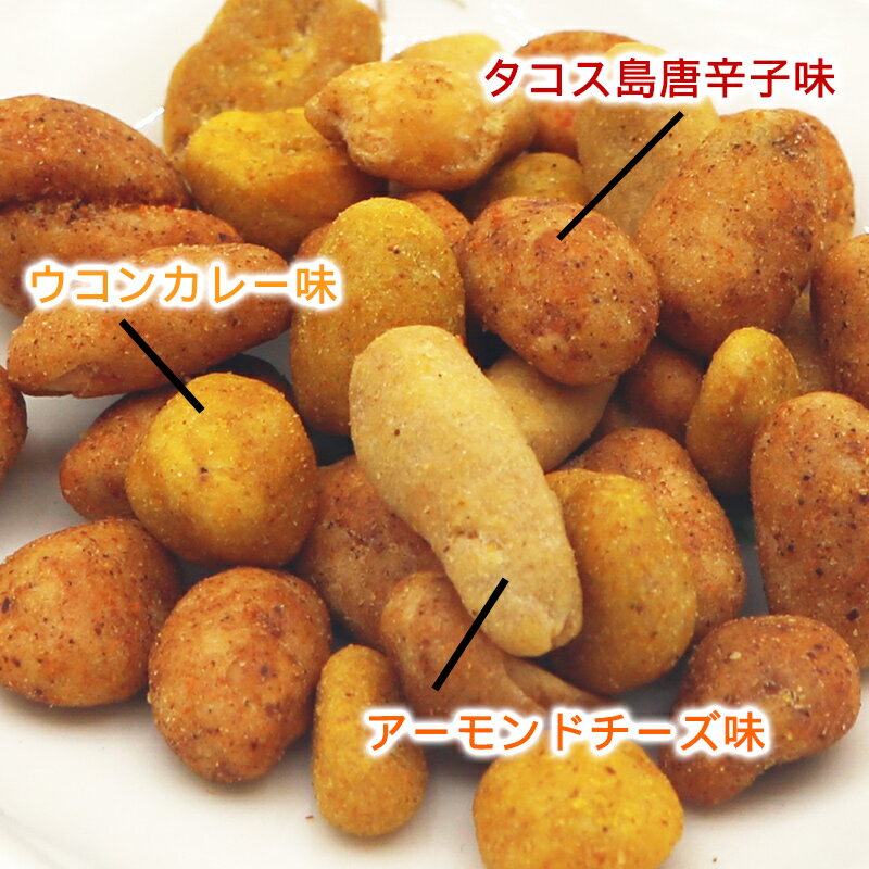 �����ʥ� �ӥ��ʥå� 16g��5�ޡ�/���줪�ڻ� ���ۻ� ������