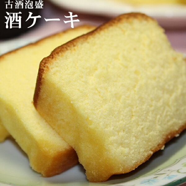 �ż�ˢ�� �򥱡�����/���줪�ڻ� ���ۻ� ˢ�������� �ż򥱡��� ��RCP��