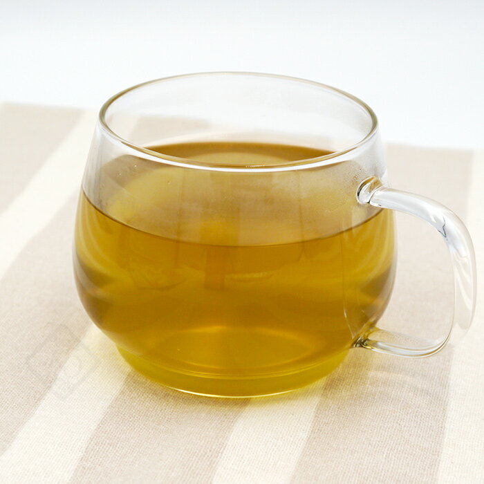 桑の葉茶 2g×20個　/ティーバッグ クイナ印 沖縄お土産