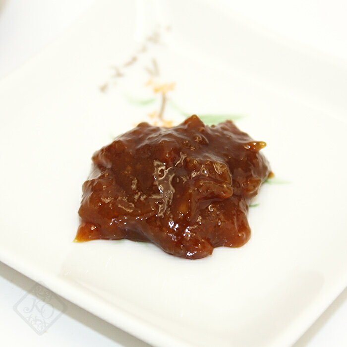 �֥ޥ륽���������ߤ� 140g��/������󤹡� ���ߤ�