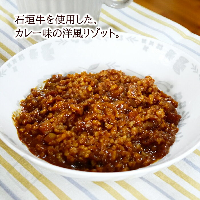サンプル画像2