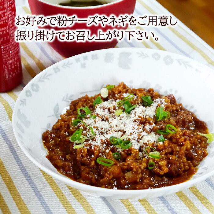 サンプル画像3