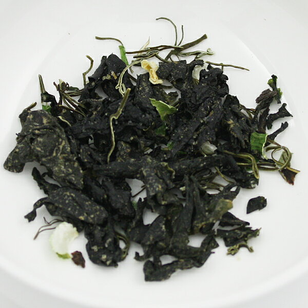 沖縄もずくと芽かぶのとろーりスープ 70g 3