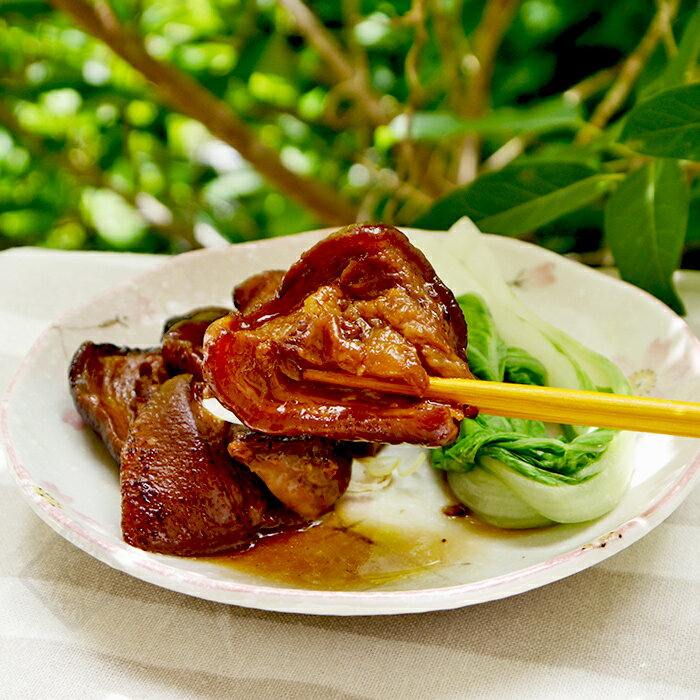 �դ���ʤ��ƤӤ� 160g��/�����ϥ� ���줪�ڻ�