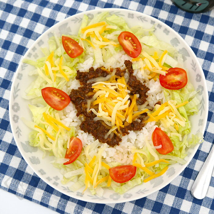 �����ϥ� ���ޥޡ��� �����饤�� 3������/���� ������ա��� ������ �����饤������