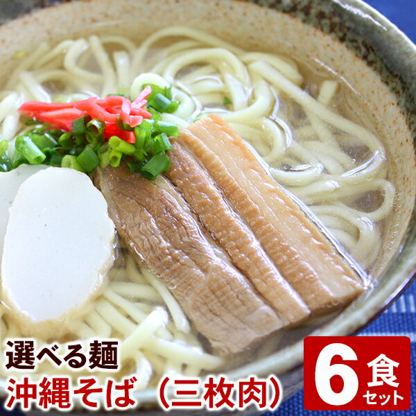줽Хå6 ٤͡ФȤ餷졼ˡ/줪ڻ  ¢FS