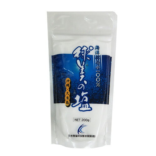 򿩲㤨ֵα 200g/αפβǤʤ810ߤˤʤޤ