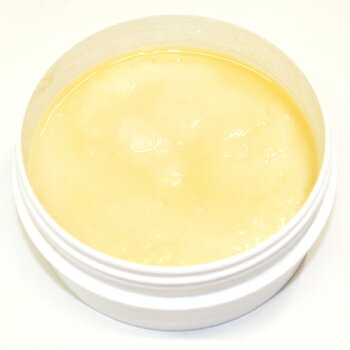 ����̵ź�� ˢ���ޥå������� 200g��2�� ��LP��