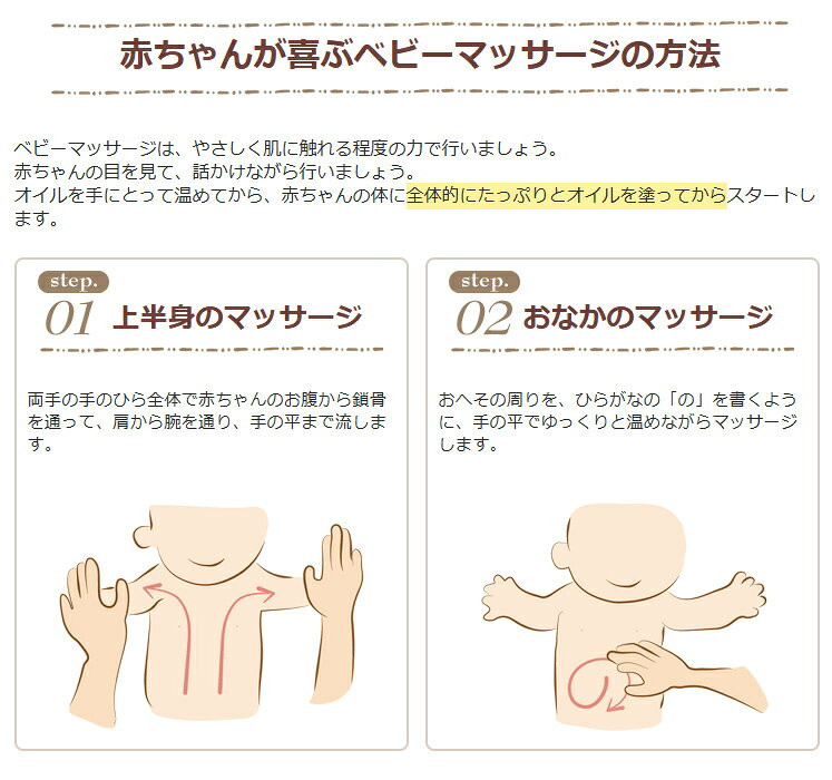 ホホバオイル 100ml　/スキンケア＆マッサージ 沖縄子育て良品