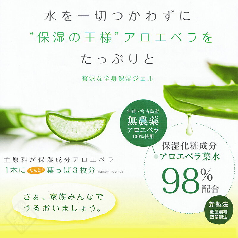 サンプル画像3