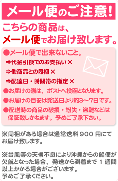 海ぶどう 塩水漬け 茎付き 40g×2袋 （平良商店） 【送料無料メール便】