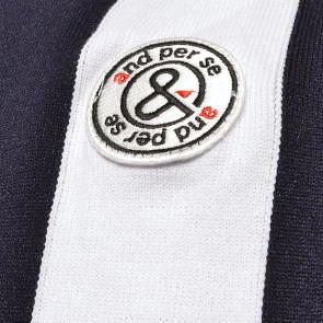 アンパスィ セーター メンズ AMF2335A8 M/L/LL/3L