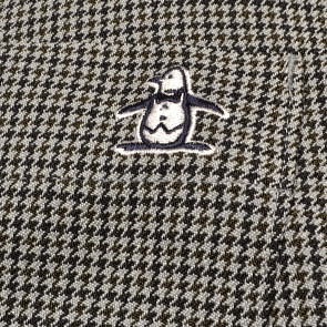 マンシング レディース パンツ MG5FLP81L 11/13/15